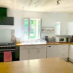 Belle Maison De Independante, Piscine Et Jardin Privatifs & Clotures 30 Minutes Au Sud Bordeaux Ferienhaus *